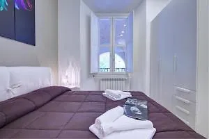 Отель Piazza Vittorio Emanuele II Halldis Apartment Рим